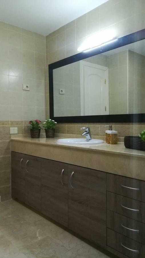 Beautiful Duplex With Jacuzzi Villa เปอร์โตริโก ภายนอก รูปภาพ