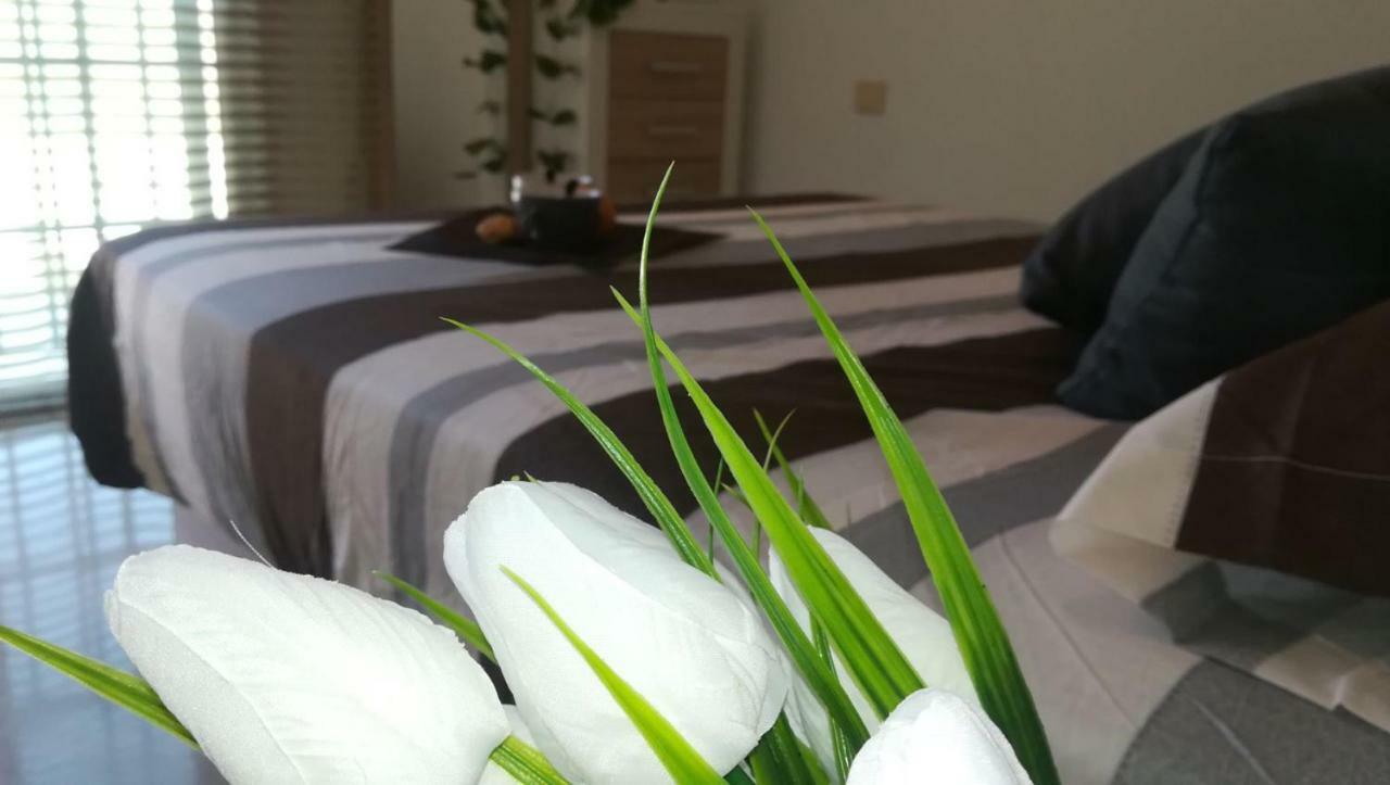Beautiful Duplex With Jacuzzi Villa เปอร์โตริโก ภายนอก รูปภาพ