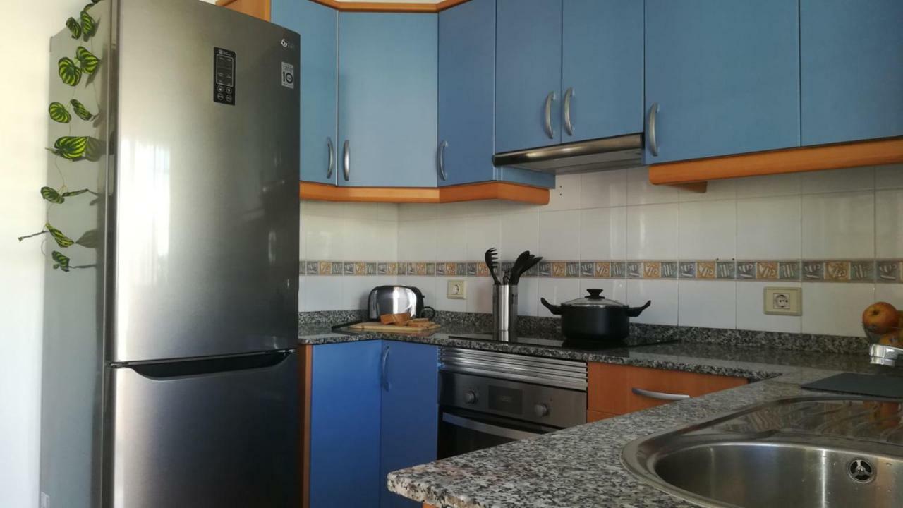 Beautiful Duplex With Jacuzzi Villa เปอร์โตริโก ภายนอก รูปภาพ