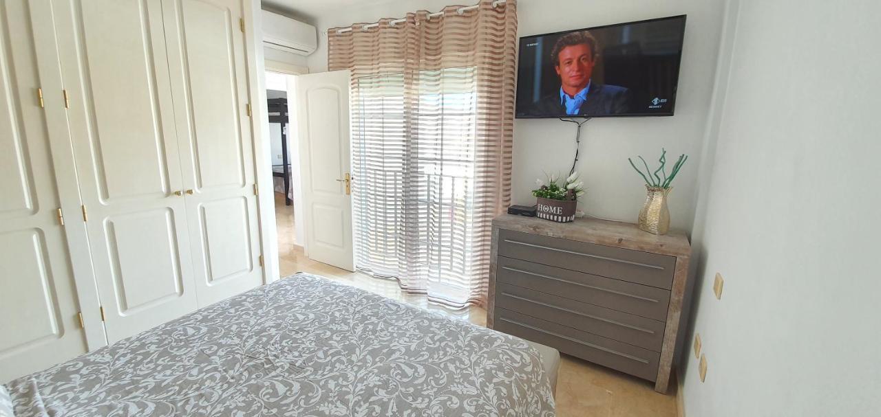 Beautiful Duplex With Jacuzzi Villa เปอร์โตริโก ภายนอก รูปภาพ